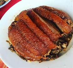 Khâu nhục